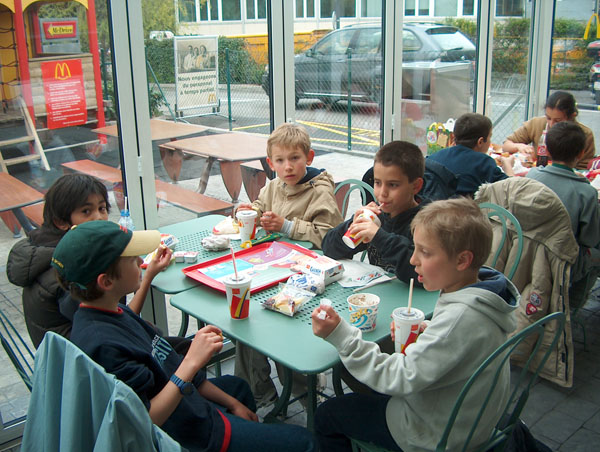 050409_Anni9Maxime 014